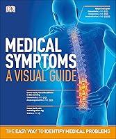 Algopix Similar Product 3 - Medical Symptoms A Visual Guide The
