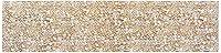 Algopix Similar Product 15 - Noch 57710 Carton Wall Dolomite