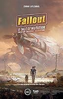 Algopix Similar Product 1 - Fallout: A Tale of Mutation