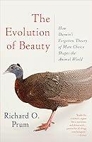 Algopix Similar Product 9 - The Evolution of Beauty How Darwins