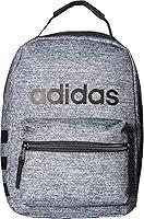 Algopix Similar Product 18 - adidas unisexadult Santiago Insulated
