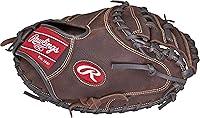 Algopix Similar Product 8 - Rawlings  PLAYER PREFERRED Baseball