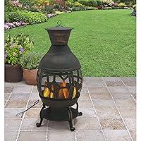 Algopix Similar Product 16 - B H  G C0 Better Homes and Gardens