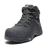 Algopix Similar Product 16 - Timberland PRO Mens Switchback 6 Inch