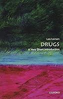 Algopix Similar Product 14 - Drugs A Very Short Introduction Very