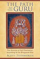 Algopix Similar Product 1 - The Path to the Guru The Science of