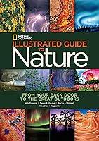 Algopix Similar Product 17 - National Geographic Illustrated Guide