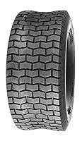 Algopix Similar Product 14 - Deli Tire S365 Turf Tire 4 Ply NHS