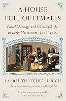 Algopix Similar Product 17 - A House Full of Females Plural