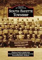 Algopix Similar Product 9 - South Fayette Township Images of