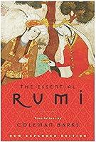 Algopix Similar Product 20 - The Essential Rumi, New Expanded Edition