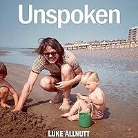 Algopix Similar Product 19 - Unspoken