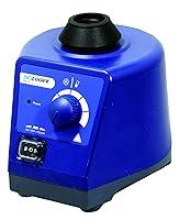 Algopix Similar Product 8 - Scilogex SCIVS Vortex Mixer with
