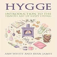 Algopix Similar Product 11 - Hygge Introduction to the Danish Art