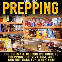 Algopix Similar Product 7 - Prepping The Ultimate Beginners Guide
