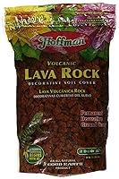 Algopix Similar Product 19 - Hoffman 14452 Volcanic Lava Rock 2