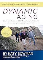 Algopix Similar Product 7 - Dynamic Aging Simple Exercises for