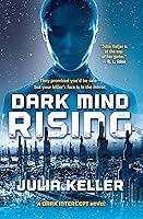 Algopix Similar Product 12 - Dark Mind Rising A Dark Intercept