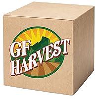 Algopix Similar Product 10 - GF Harvest Gluten Free Rolled Oats 25