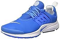 Algopix Similar Product 2 - Nike Air Presto Essential Size 10