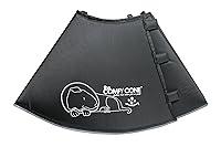 Algopix Similar Product 12 - All Four Paws Comfy Cone Pet Cone for