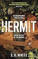 Algopix Similar Product 14 - Hermit the international bestseller