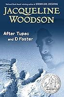 Algopix Similar Product 13 - After Tupac and D Foster