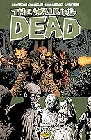 Algopix Similar Product 15 - The Walking Dead  vol 26  s armas