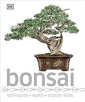 Algopix Similar Product 8 - Bonsai