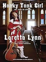 Algopix Similar Product 8 - Honky Tonk Girl: My Life in Lyrics