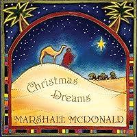 Algopix Similar Product 19 - Christmas Dreams