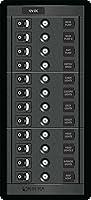 Algopix Similar Product 17 - Blue Sea Systems 1461 12 Position