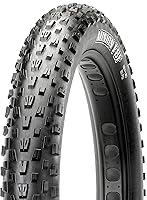 Algopix Similar Product 17 - Maxxis Minion FatBike Front FBF 26 x