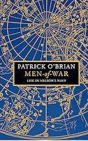 Algopix Similar Product 14 - Men-of-War: Life in Nelson’s Navy