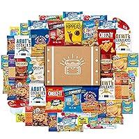 Algopix Similar Product 17 - Cookies  Chips Ultimate Snacks Care