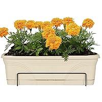 Algopix Similar Product 17 - CobraCo 18Inch to 36Inch Black
