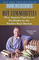 Algopix Similar Product 19 - Hot Commodities How Anyone Can Invest
