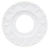 Algopix Similar Product 13 - Westinghouse 7702700 Victorian Ceiling