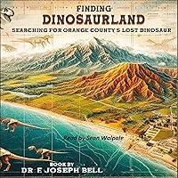 Algopix Similar Product 3 - Finding Dinosaurland Searching for