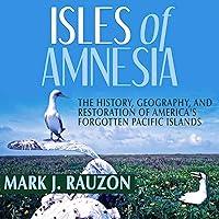 Algopix Similar Product 2 - Isles of Amnesia The History