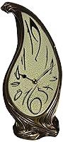 Algopix Similar Product 17 - Design Toscano WU08388 Teardrop Melting