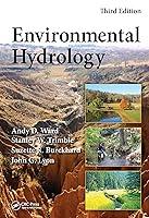 Algopix Similar Product 13 - Environmental Hydrology