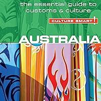 Algopix Similar Product 14 - Australia - Culture Smart!