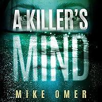Algopix Similar Product 20 - A Killers Mind Zoe Bentley Mystery