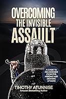 Algopix Similar Product 4 - Overcoming the Invisible Assault A