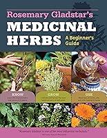 Algopix Similar Product 18 - Rosemary Gladstars Medicinal Herbs A