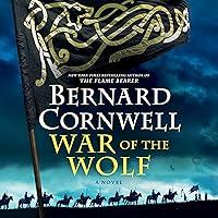 Algopix Similar Product 17 - War of the Wolf: A Novel
