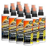 Algopix Similar Product 20 - Armor All Car Interior Protectant