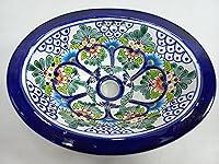 Algopix Similar Product 19 - 13 X 10 TALAVERA SINK drop in or