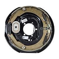 Algopix Similar Product 12 - Lippert Replacement Electric Brake